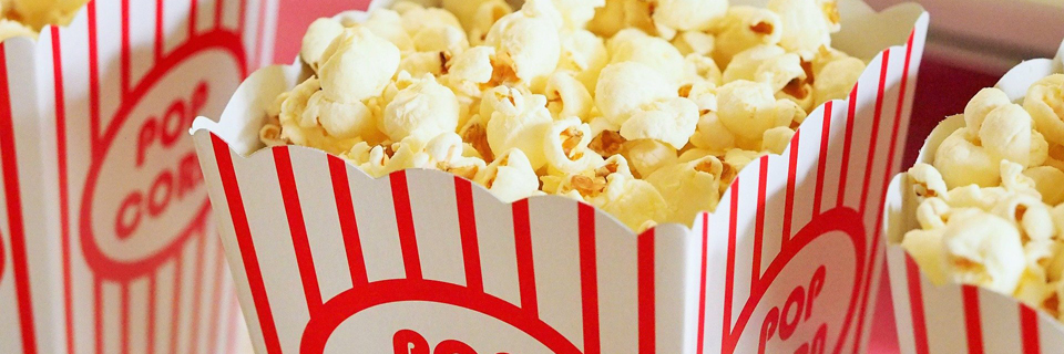 Fransk på Studieskolen